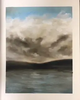 11.