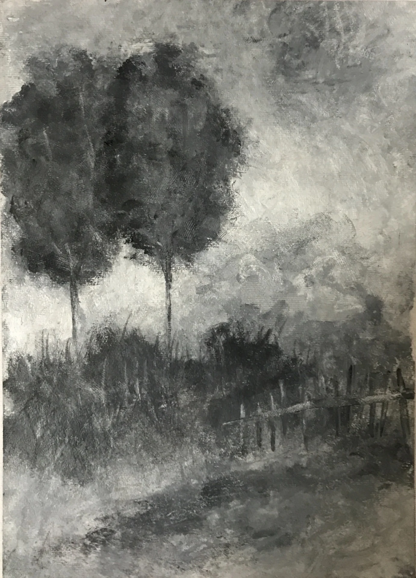 41. olejomalba